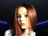StacyBlakey fuck