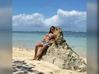 StacyCortez pictures