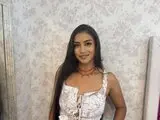 SteicyMaze cam