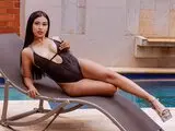StephaniReyes pics
