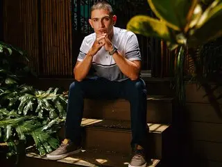 StephenTaylor porn