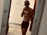 StivenGil hd
