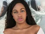 StormiHills camshow