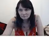 StormyWinters pics
