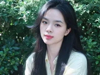 SuYi jasmine