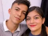 TaniaAndDixon hd