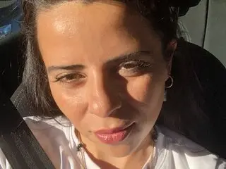 TatianaSolSuarez jasmine