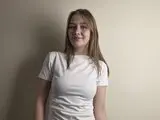 TeresiaCaspi livejasmine