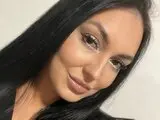 TessaWinsent jasmin