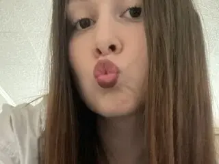 TiffanyWiliam real