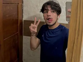 TimotheeEliot ass