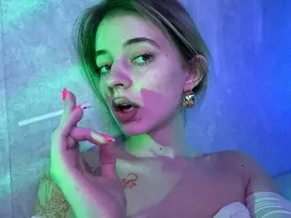 TinaQueen pictures