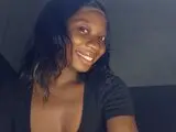 TinaReuben show