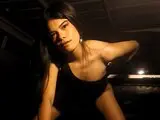 TriciaAdore private