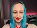 TrixySky cam