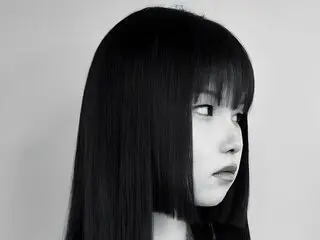UchihaRin videos