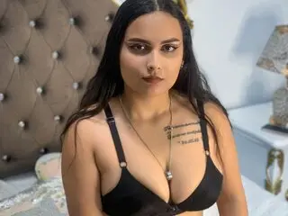 ValerieMcAdams private