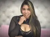 ValeryLiv porn