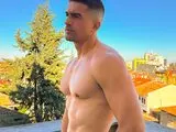 ValterHook videos