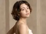VandaCardwell camshow