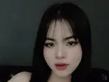 VannyThy lj