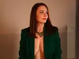 VarvaraMori hd