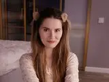 VeronaBrittle nude