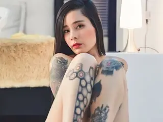 VeronicaTonu jasmin