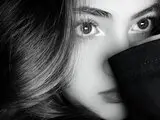 VickyToure hd