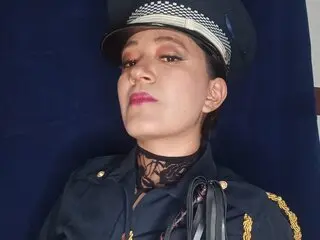 VictoriaMonter show