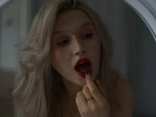 VictoriaSeleb jasminlive
