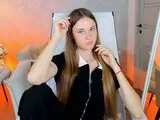VictoriasLanes anal