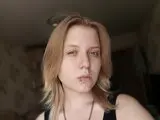 VikiCharm recorded