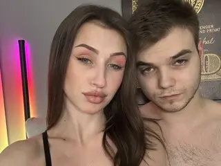 VikkiGeorge hd