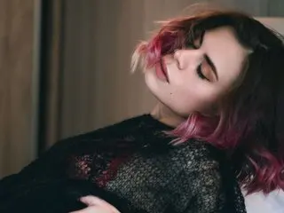 ViktoriaReed fuck