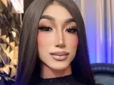 VivienneLaurent online
