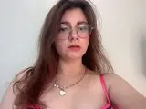 XenaSmith fuck
