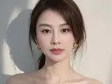 XiaoJuan photos