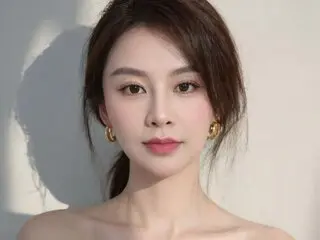XiaoJuan photos