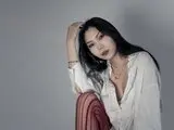 YeseniaCousens free