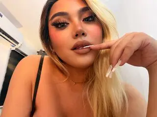 YoshiJenner livesex