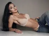 YssaCole livejasmine