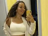 YuliaVelvet livesex