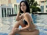 YuniceHeart videos
