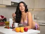 ZarethLauper anal
