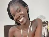 ZillaAma xxx