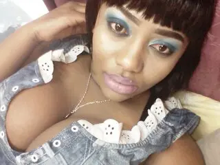 ZinhleMngoma nude