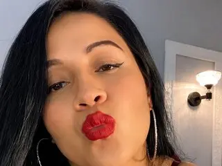 ZoeBennete camshow